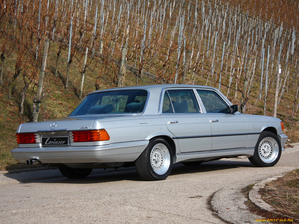 , mercedes, benz